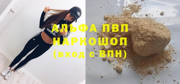 крисы Армянск