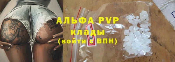 крисы Армянск