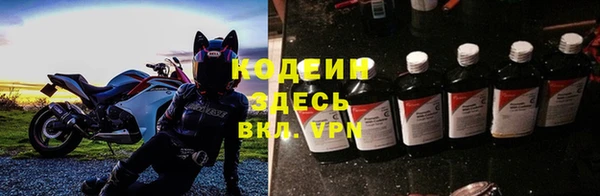 мескалин Арсеньев