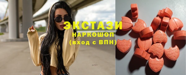 крисы Армянск