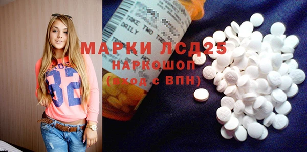 крисы Армянск
