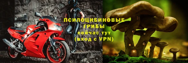 герыч Аркадак