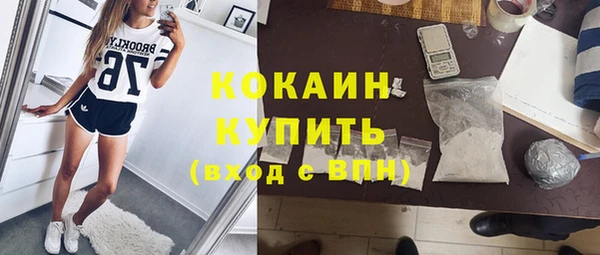 мескалин Арсеньев